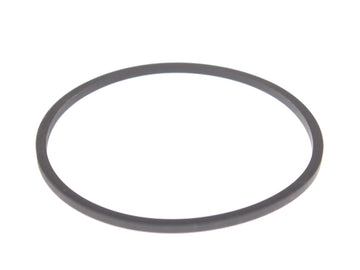 Denon DCM-370 Eject Tray Belt for CD Player
