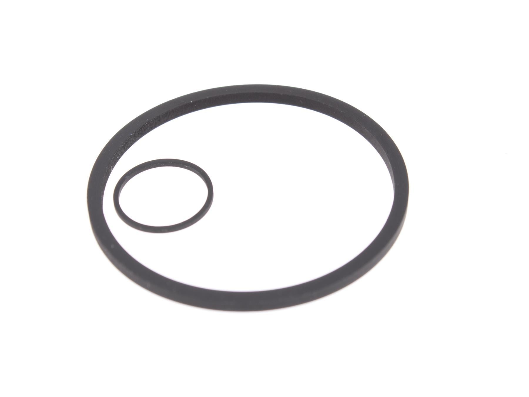 Pioneer PD-8070 Belt Kit for CD Player