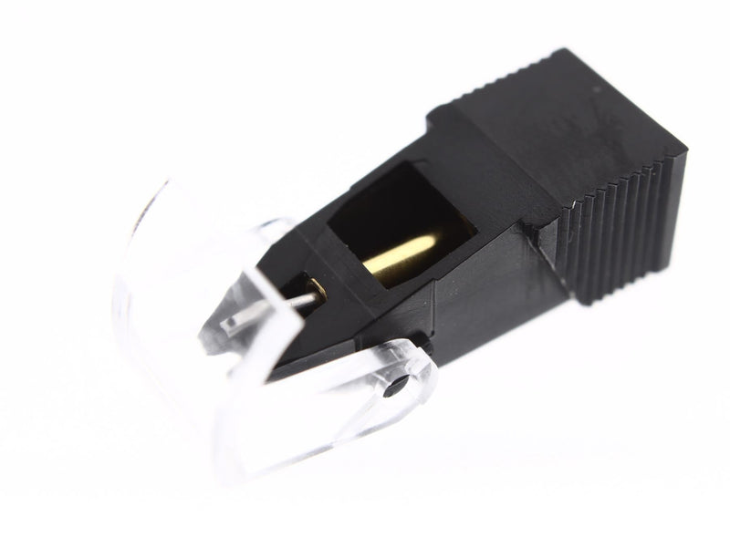 Stylus-Needle Diamond Elliptical For Turntable Cartridge Ortofon ULM 60 E
