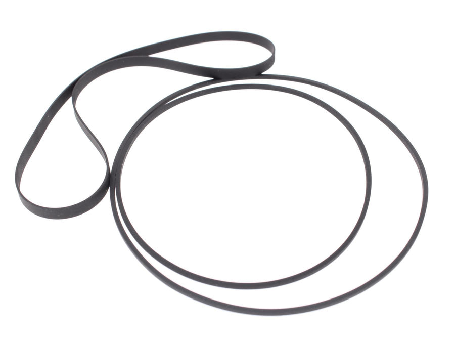 Sony TC-K3 Belt Kit for Cassette Deck