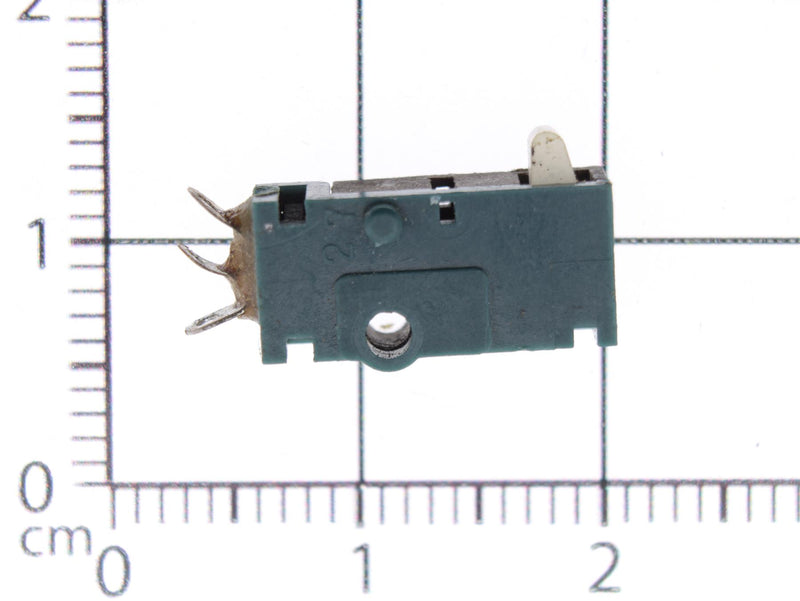 Micro Switch For Cassette Deck W01069