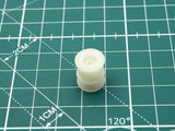 Motor pulley Pos.(76) &mdash; photo 3