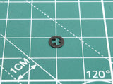 YS20FBT Washer Pos.(106) &mdash; photo 1