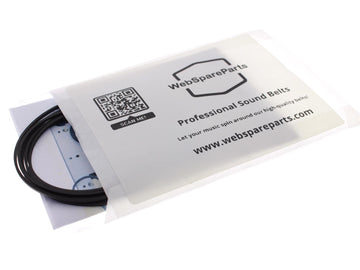 Sony HCD-G200K Set curele pentru casetofon