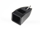 N501-C0-DC ac pickup diamant lipit sferic &mdash; photo 4