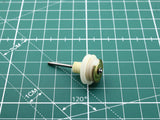 RXC068 – Drive Pulley Assembly Pos.(18) &mdash; photo 3
