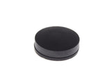 Round Rubber Foot Self-adhesive  Ø4mm x Ø5mm x height 3.6mm &mdash; photo 5