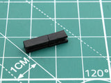 Shaft stopper Pos.(37) &mdash; photo 3