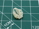 RNL334 – Ratchet Holder Pos.(58) &mdash; photo 3