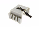 N336-C8-DC Stylus-Needle Diamond Bonded Spherical &mdash; photo 5