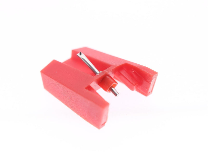 Stylus-Needle For Turntable Nordmende RP 5000 (990.180H)