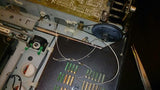 Bang & Olufsen Beogram CD5500 Repair Kit for CD Player Drawer &mdash; photo 3