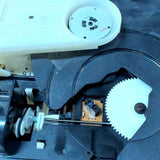 Sony HCD-R700 Eject Tray Loading Gear for CD Mechanism &mdash; photo 3
