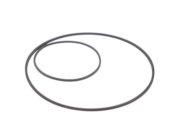 Sony M-679V Belt Kit for Microcassette Recorder