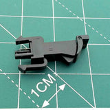 Micro Switch SHARP XL560 for Vintage Audio Equipment &mdash; photo 2
