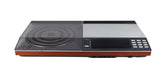Bang & Olufsen Beocenter 7002 Rubber feet for Compact System &mdash; photo 2