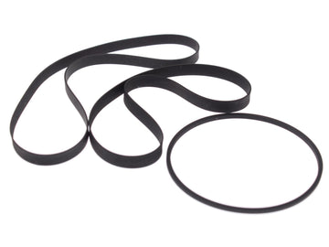 Denon DR-210 Belt Kit for Cassette Deck
