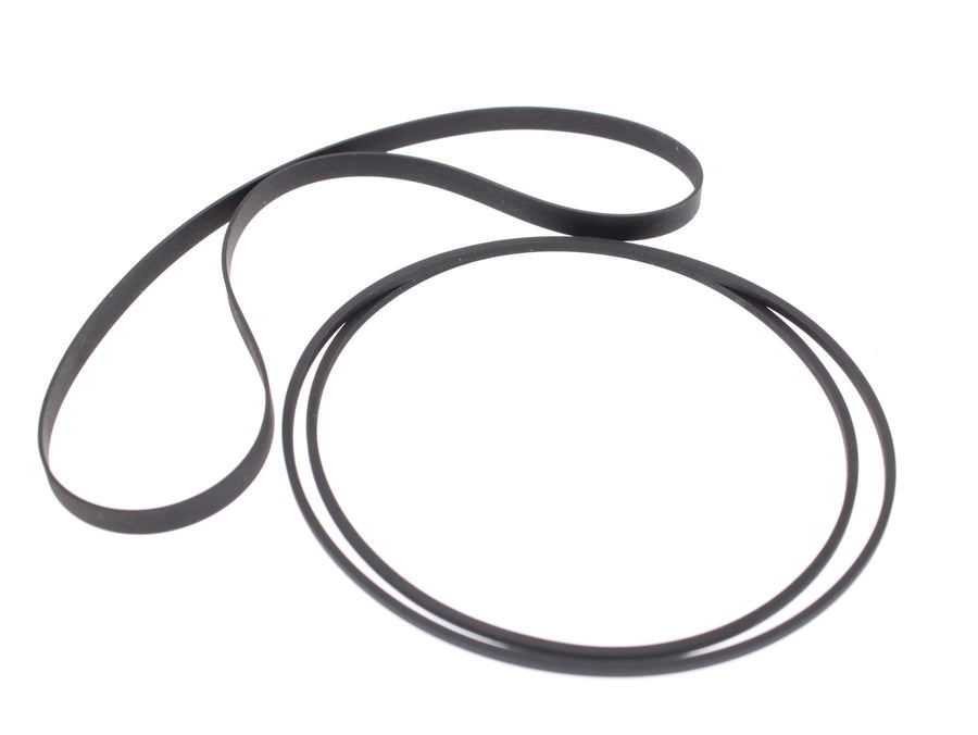 Sharp GF-9494 E/H Cassette Belt Kit for Portable Boombox