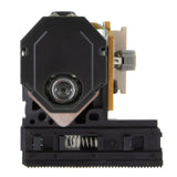 KSS-213E CD Laser Pickup Unit – Optical Block Replacement for CD Players &mdash; photo 4