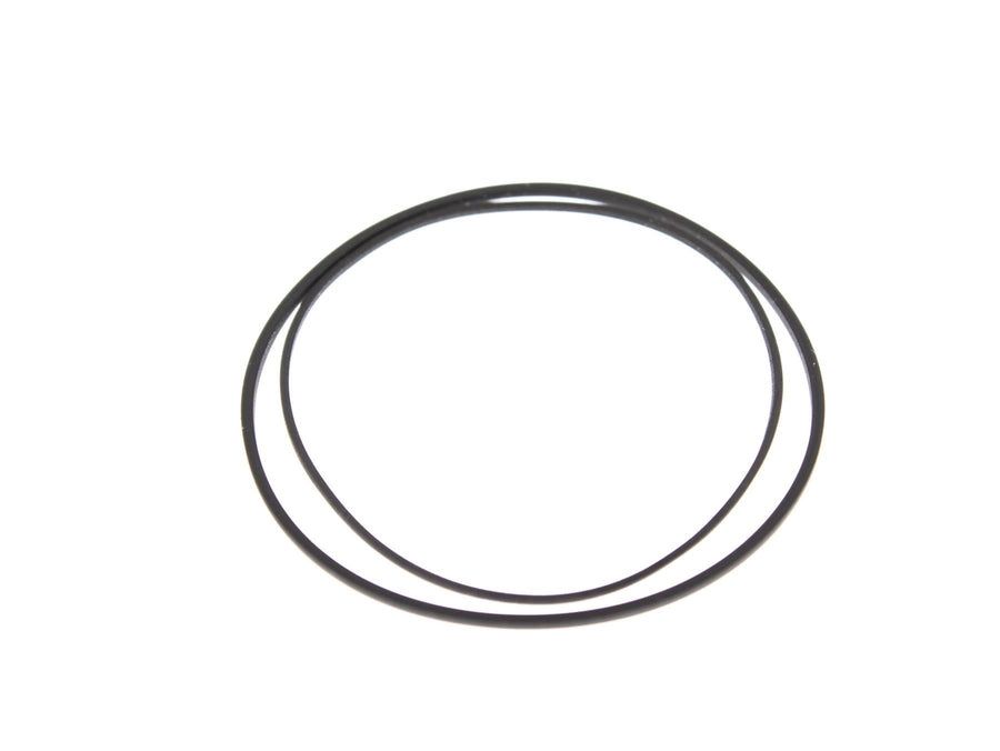 Panasonic RQ-L340 Belt Kit for Cassette Recorder