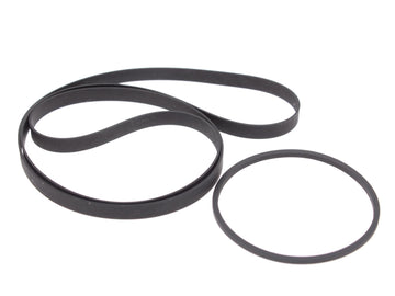 Bang & Olufsen Beocord 4500 Type:4963 Set curele pentru casetofon