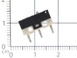 Micro Switch W01051 for Vintage Audio Equipment &mdash; photo 6