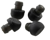 Support foot for Bang & Olufsen Master Control Panel 5500  (1987-1989) &mdash; photo 1