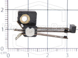 Micro Switch M2420P for Vintage Audio Equipment &mdash; photo 2