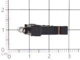 Micro Switch W01082 for Vintage Audio Equipment &mdash; photo 8