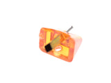 N268-T3-DC ac pickup diamant lipit sferic &mdash; photo 5