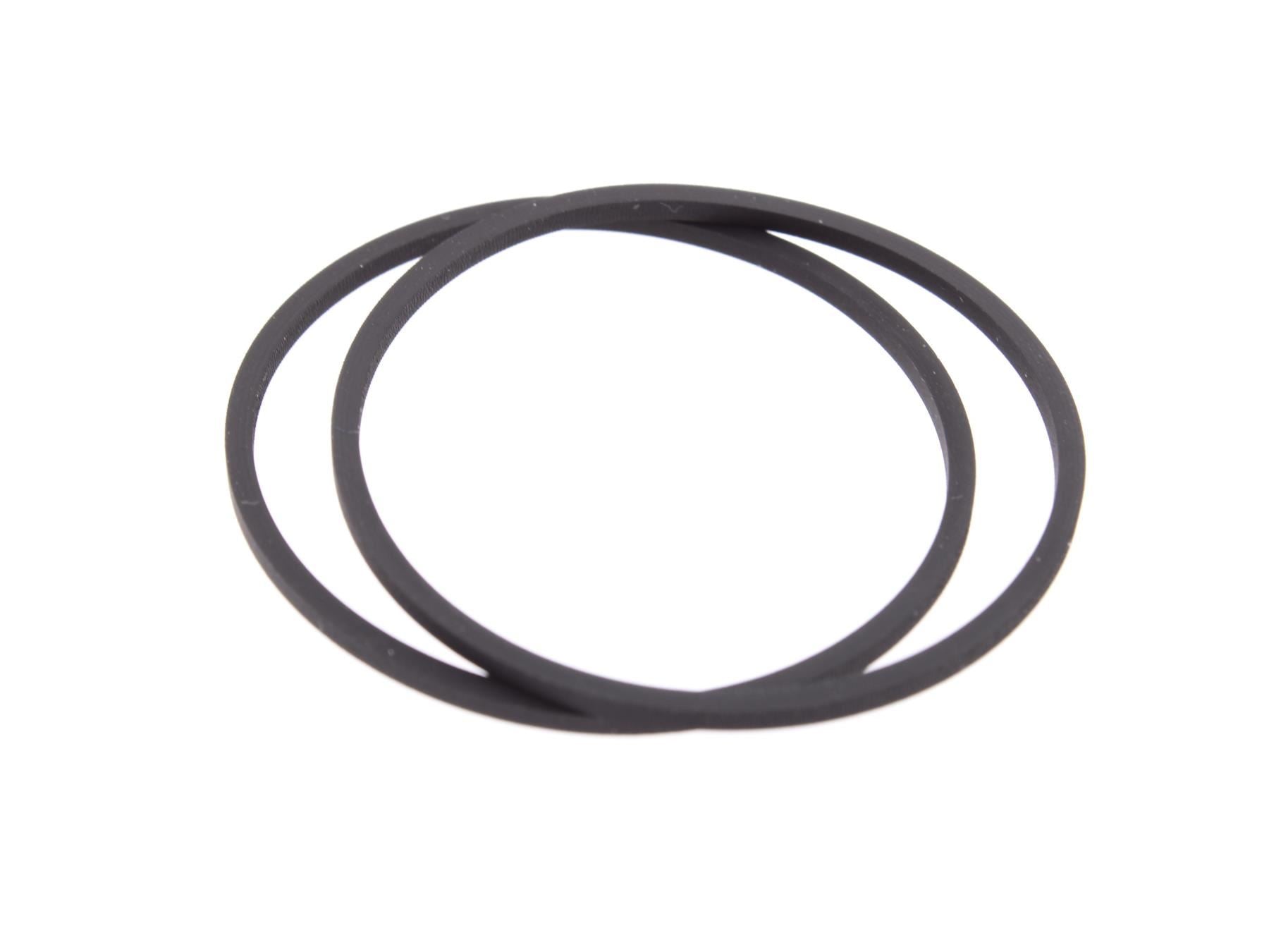 Bang & Olufsen Beocenter 9000 Door Mechanism Belt Kit