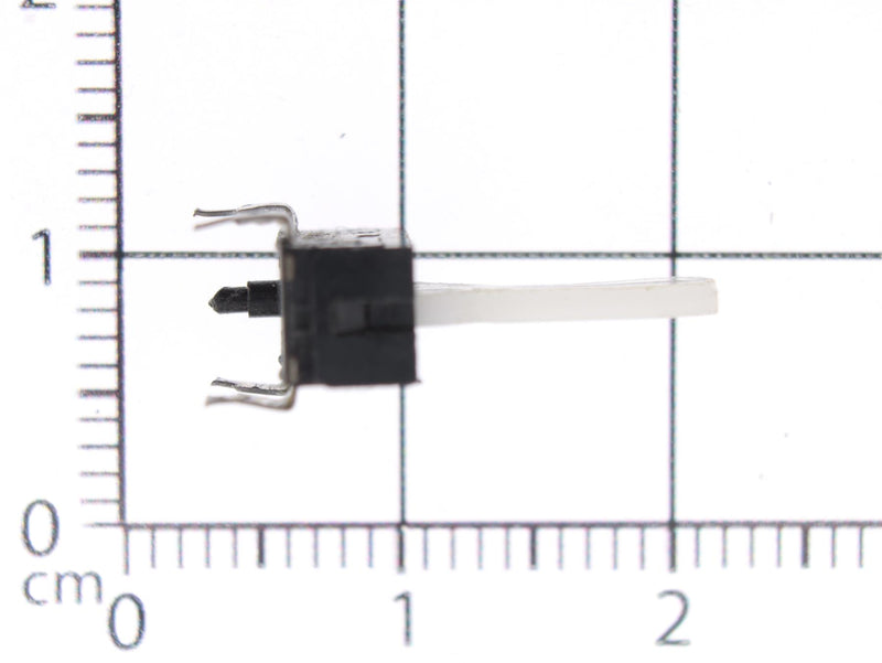 Micro Switch For CD Player W01055