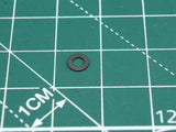 WA026D047D025 – Washer Pos.(75) &mdash; photo 3
