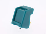 N381-C6-DC Stylus-Needle Diamond Bonded Spherical &mdash; photo 1