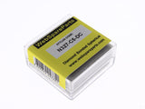 N327-C5-DC ac pickup diamant lipit sferic &mdash; photo 2
