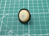 RXB360 TU reel base assembly Pos.(70) &mdash; photo 3