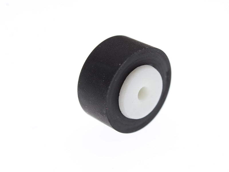 Pinch Roller For Stereo Cassette Deck Technics RS-D200