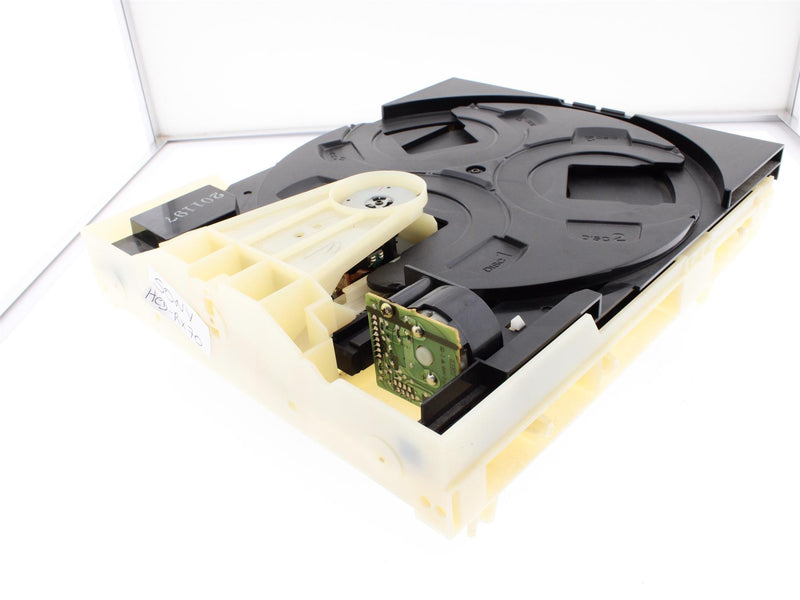 CK061 Mechanism CD Player