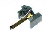 N209-C5-DC-78 Stylus-Needle Diamond Bonded Spherical (78 r.p.m) &mdash; photo 4