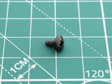 ATZ26P060FZC Screw Pos.(97) &mdash; photo 3
