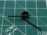 RBL219 – HB Drive Arc Pos.(24) &mdash; photo 1