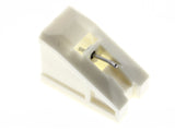 N541-C9-DC Stylus-Needle Diamond Bonded Spherical &mdash; photo 6
