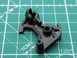 RML0270A-1 – Drive Lever Pos.(135) &mdash; photo 1