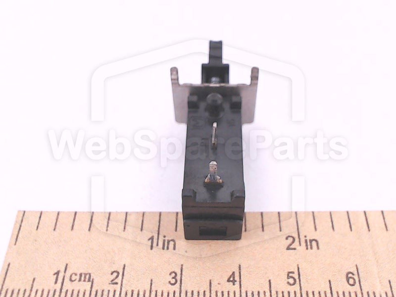 Mains Power Switch For Audio W00858