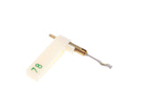 N142-C9-SF-S7 Stylus-Needle in Sapphire &mdash; photo 1