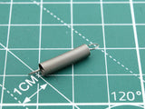 RBH819 Cr02 detector spring Pos.(32) &mdash; photo 1