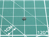 WA17D032D025 Washer Pos.(107) &mdash; photo 3