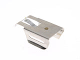 N160-MS-SF Stylus-Needle in Sapphire &mdash; photo 6