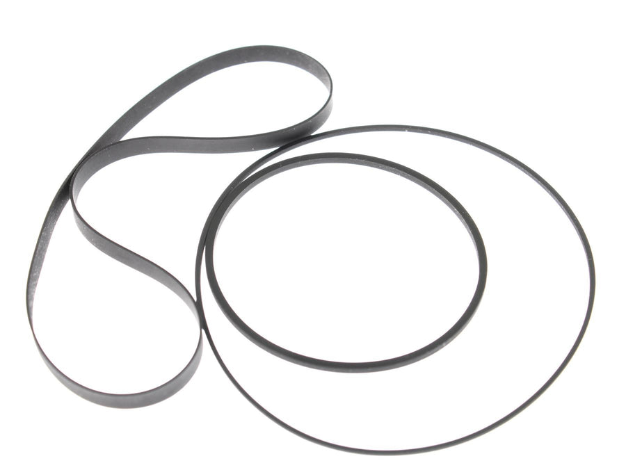 Marantz SD1015R Belt Kit for Cassette Deck