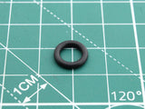 REB447 0 ring Pos.(8) &mdash; photo 3